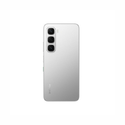 Infinix Mobile